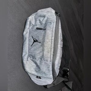 AIR MICHAEL JORDAN FANNY PACK